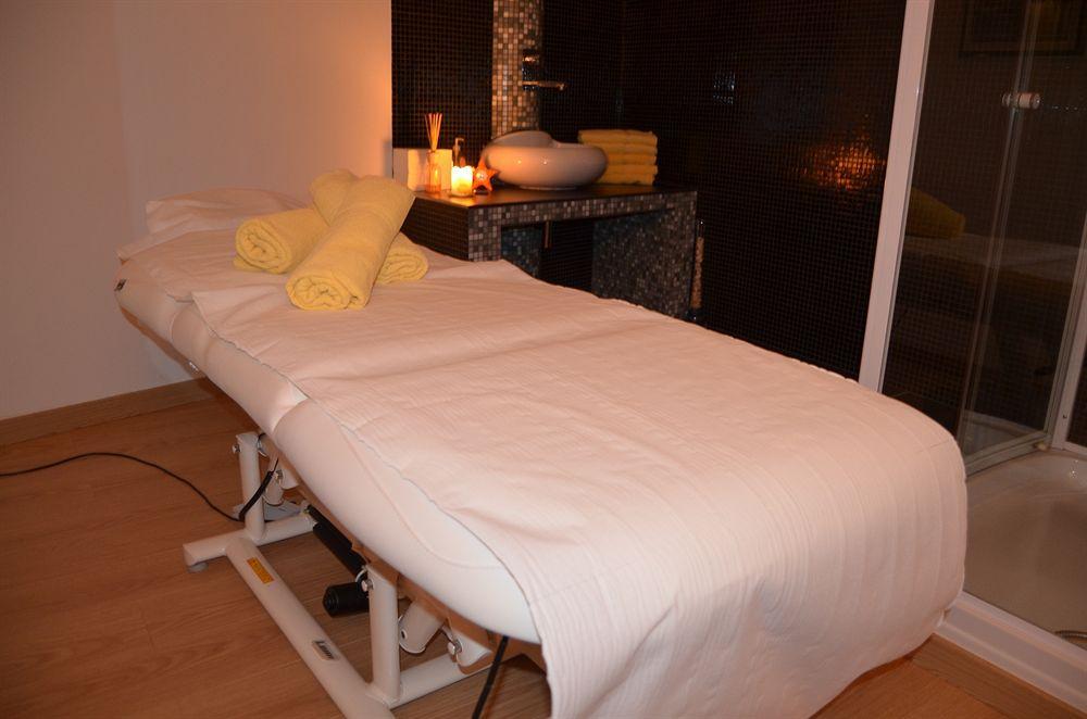 Hotel Ladina Campitello di Fassa Ngoại thất bức ảnh