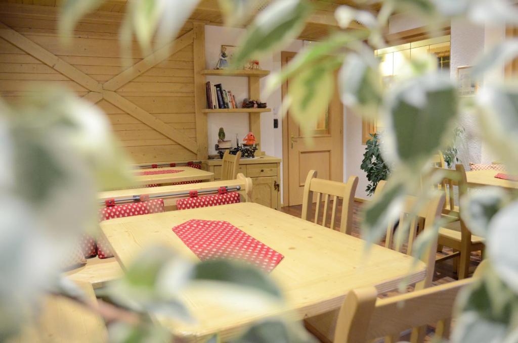Hotel Ladina Campitello di Fassa Ngoại thất bức ảnh